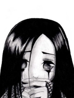 Other Wallpapers 0600